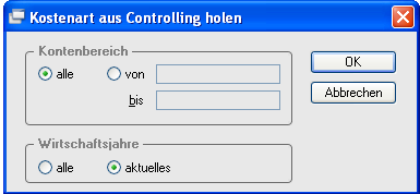 #3499784: Finanzbuchhaltung importe exporte image63.png