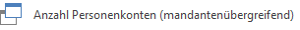 #3499787: Finanzbuchhaltung importe exporte image65.png