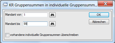 #3499788: Finanzbuchhaltung importe exporte image64.png