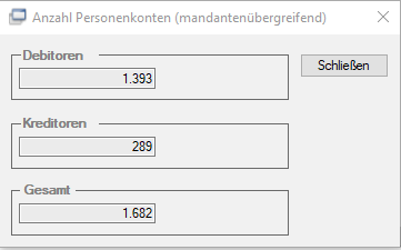 #3499795: Finanzbuchhaltung importe exporte image66.png