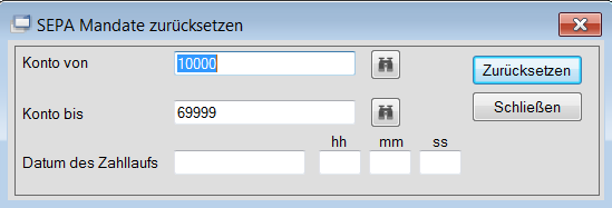 #3499800: Finanzbuchhaltung importe exporte image67.png