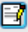 #3499804: Finanzbuchhaltung importe exporte image68.png
