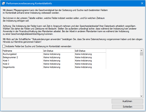 #3499813: Finanzbuchhaltung importe exporte image69.png