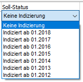 #3499816: Finanzbuchhaltung importe exporte image70.png