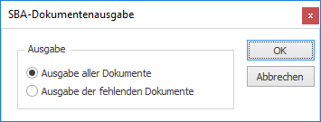 #3499817: Finanzbuchhaltung besonderheitensbasbareb image32.png