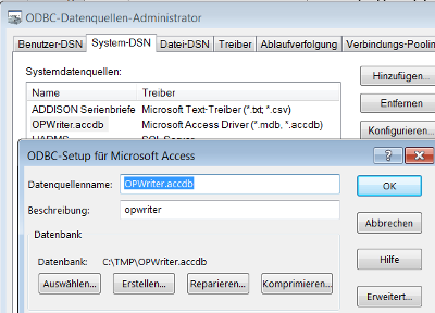 #3499881: Finanzbuchhaltung opwriter rechnungswesen image7.png