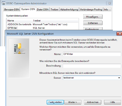 #3499885: Finanzbuchhaltung opwriter rechnungswesen image8.png