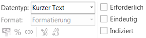 #3499886: Finanzbuchhaltung opwriter rechnungswesen image10.png
