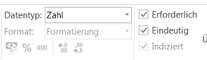#3499887: Finanzbuchhaltung opwriter rechnungswesen image9.png
