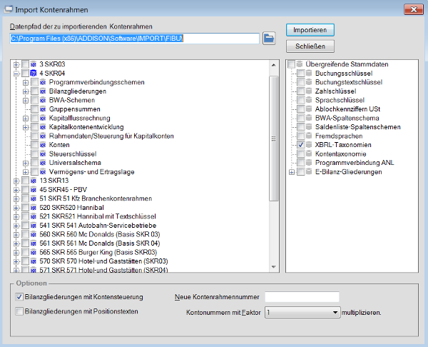 #3499929: Finanzbuchhaltung importe exporte image6.png