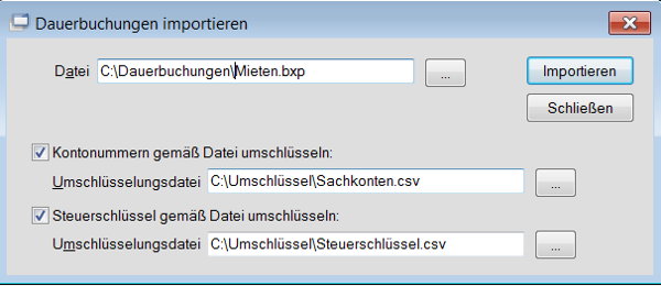 #3499930: Finanzbuchhaltung importe exporte image5.png