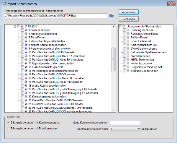 #3499931: Finanzbuchhaltung importe exporte image7.png