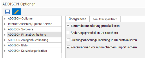 #3499935: Finanzbuchhaltung importe exporte image11.png