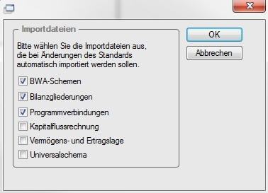 #3499936: Finanzbuchhaltung importe exporte image10.png