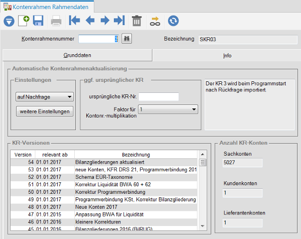#3499937: Finanzbuchhaltung importe exporte image9.png