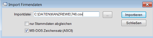 #3499941: Finanzbuchhaltung importe exporte image13.png