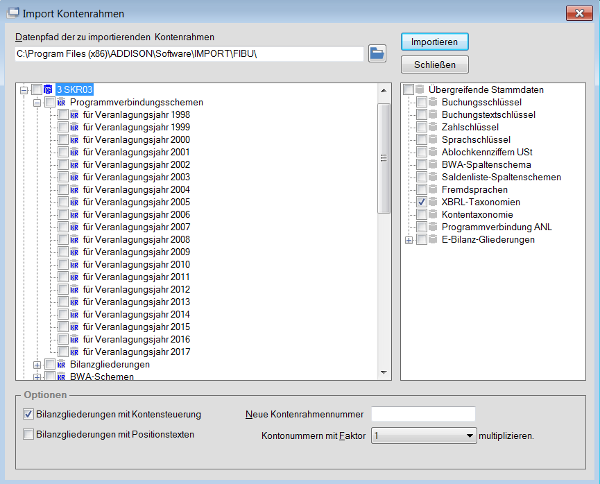 #3499942: Finanzbuchhaltung importe exporte image12.png