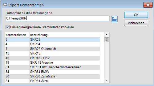 #3499979: Finanzbuchhaltung importe exporte image15.png
