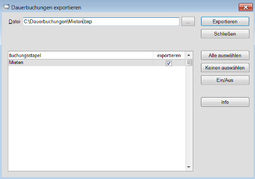 #3499980: Finanzbuchhaltung importe exporte image14.png