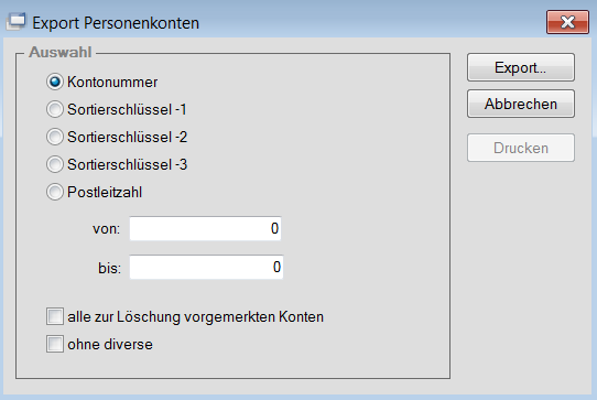 #3499981: Finanzbuchhaltung importe exporte image16.png