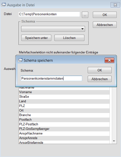 #3499985: Finanzbuchhaltung importe exporte image17.png