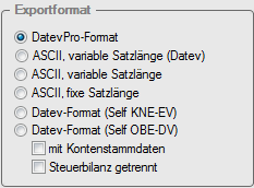 #3499992: Finanzbuchhaltung importe exporte image20.png