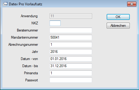 #3499994: Finanzbuchhaltung importe exporte image21.png
