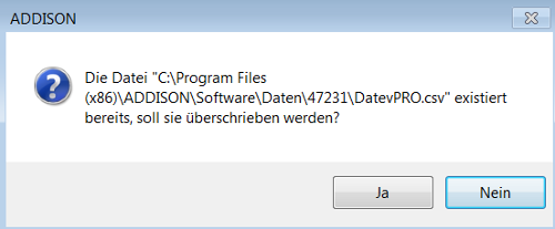 #3499995: Finanzbuchhaltung importe exporte image22.png