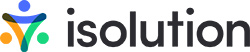 logo_isolution_poziom_HRTS