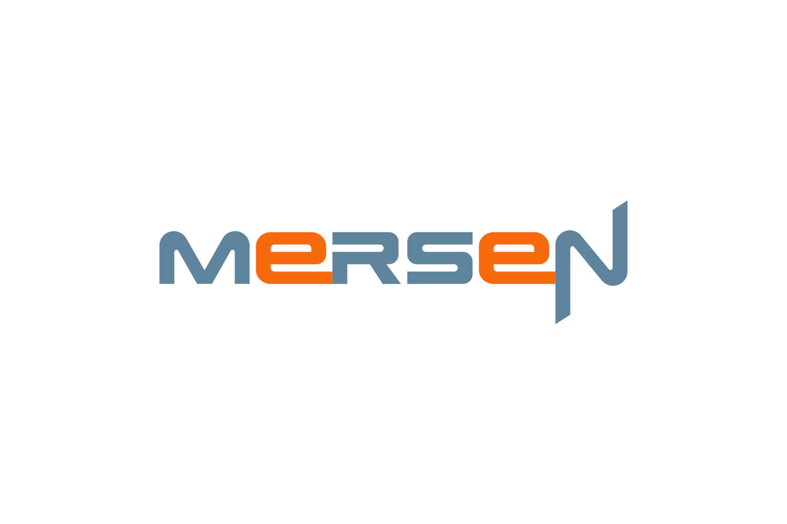 Mersen