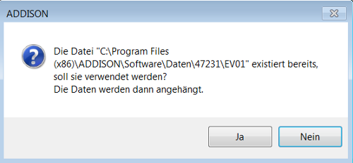 #3500007: Finanzbuchhaltung importe exporte image23.png