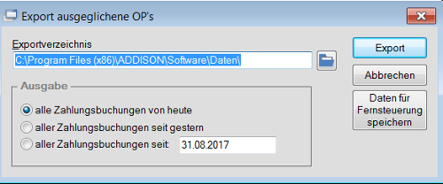 #3500008: Finanzbuchhaltung importe exporte image24.png
