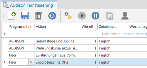 #3500021: Finanzbuchhaltung importe exporte image25.png