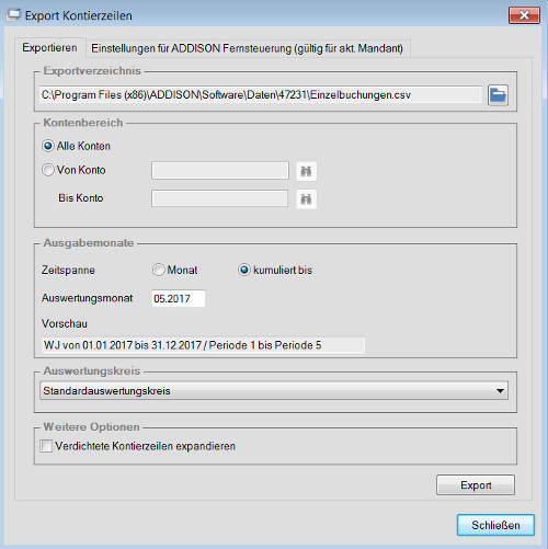 #3500022: Finanzbuchhaltung importe exporte image26.png