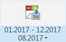 #3500023: Finanzbuchhaltung importe exporte image27.png