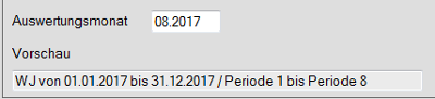 #3500033: Finanzbuchhaltung importe exporte image28.png