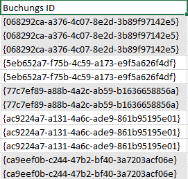 #3500039: Finanzbuchhaltung importe exporte image30.png