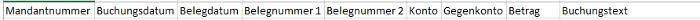 #3500051: Finanzbuchhaltung importe exporte image29.png