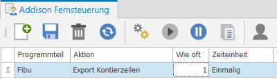 #3500061: Finanzbuchhaltung importe exporte image33.png