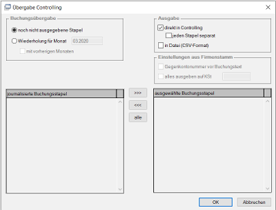 #3500063: Finanzbuchhaltung importe exporte image34.png