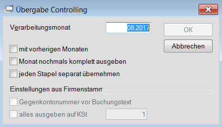 #3500071: Finanzbuchhaltung importe exporte image35.png