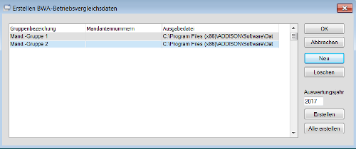 #3500076: Finanzbuchhaltung importe exporte image36.png
