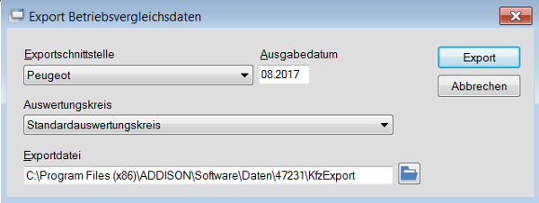 #3500077: Finanzbuchhaltung importe exporte image37.png