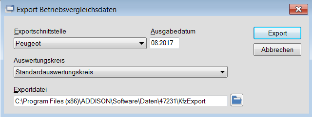 #3500086: Finanzbuchhaltung importe exporte image37.png