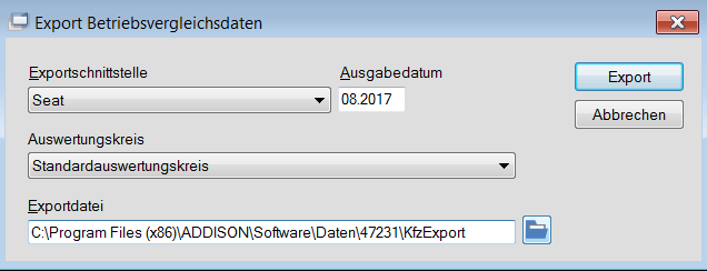 #3500089: Finanzbuchhaltung importe exporte image38.png