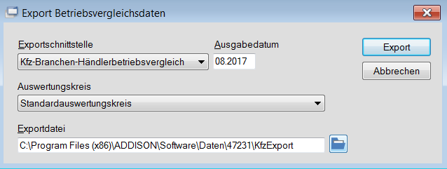 #3500098: Finanzbuchhaltung importe exporte image39.png