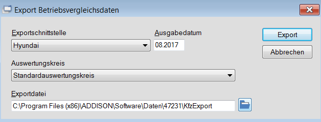 #3500105: Finanzbuchhaltung importe exporte image40.png