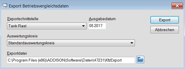 #3500106: Finanzbuchhaltung importe exporte image41.png