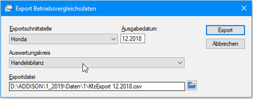 #3500113: Finanzbuchhaltung importe exporte image42.png