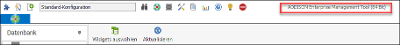 #3500187: Finanzbuchhaltung db konvertierung bel36 image7.png